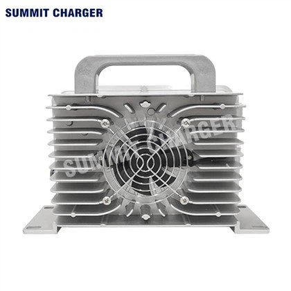 เครื่องชาร์จ 96v สำหรับรถยนต์