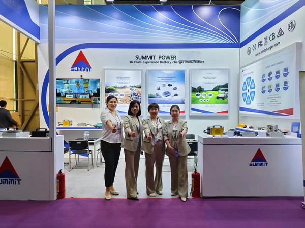 news-1440-1080 news-1440-1080