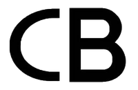 news-386-251 news-386-251