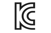 news-386-251 news-386-251