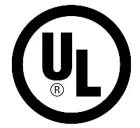 news-633-582 news-633-582