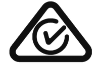 news-386-251 news-386-251